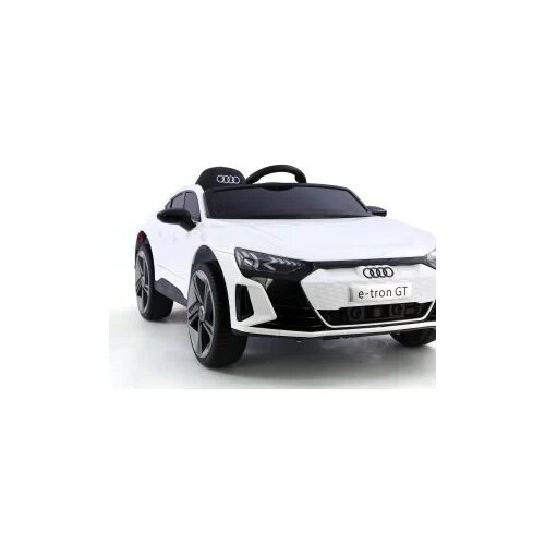  Licencirani Audi RS e-tron GT na Akumulator Beli 2216 ⚡ Cene
