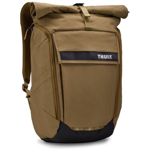 Thule Paramount ruksak za prijenosno računalo 24 L smeđe boje Cijene