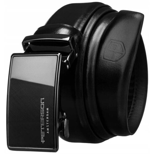 Peterson PTNA003BLACK sarena Slike