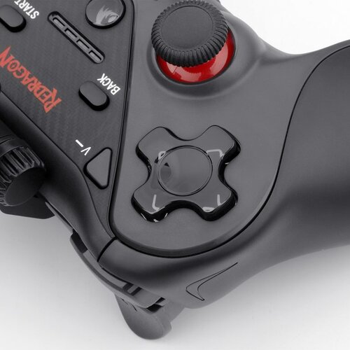 Redragon Controller - Ceres G812 Wireless Cene