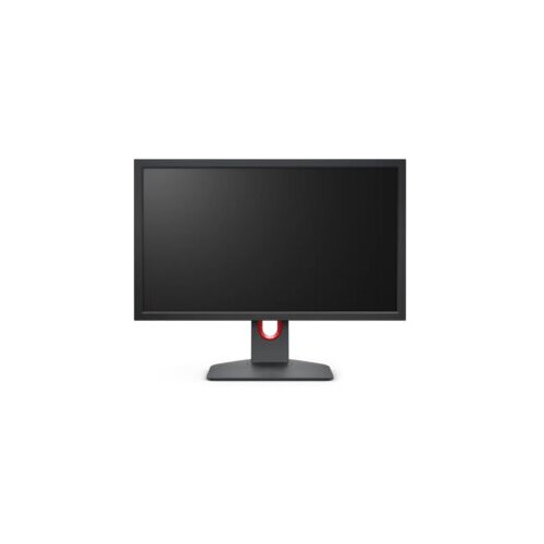  Monitor BenQ ZOWIE XL2546K, 24,5&amp;Prime;, 1920&amp;times;1080 FHD Slike