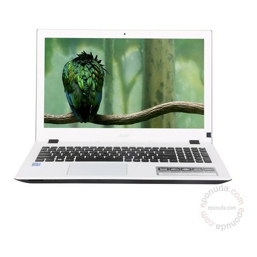 Acer Aspire E5-573-31NM laptop Slike