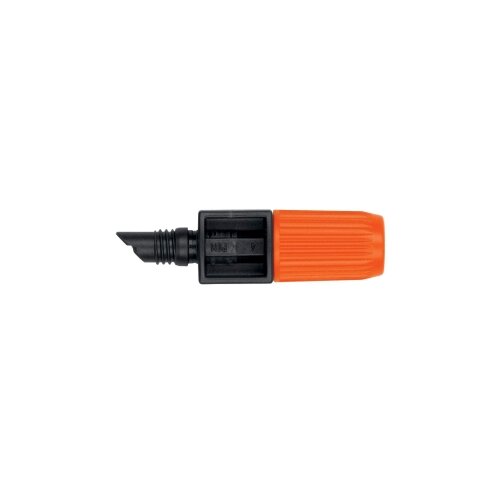 Gardena Prskalica podesiva micro-drip-sistem Slike