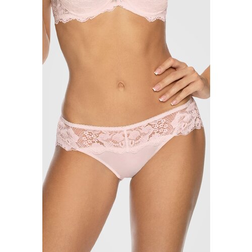 Orhideja Lingerie Klasične hlačke Sweet Slike