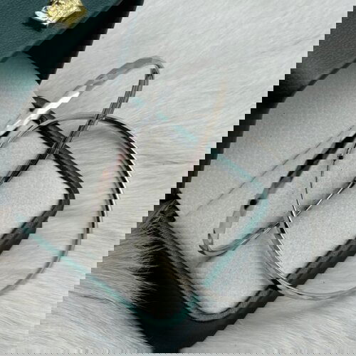  Srebrene naušnice Cijene