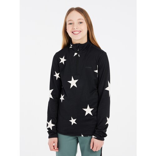  Girl's sweatshirt PRTBETTE JR Cijene