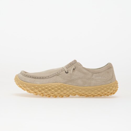 Merrell Sneakers Wrapt Bungee Basalt EUR 37.5 Slike