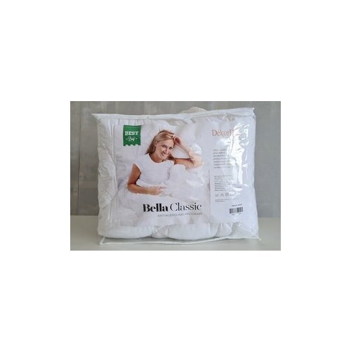 Dekordom Jorgan bella classic 200x220 Cene