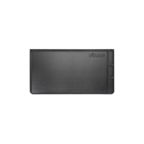 Vigor V4122 polica 1 St. Cijene