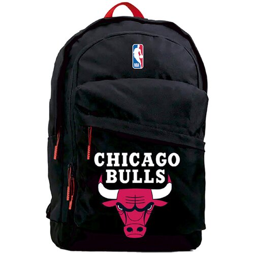Drugo Chicago Bulls Dual Logo nahrbtnik Cene