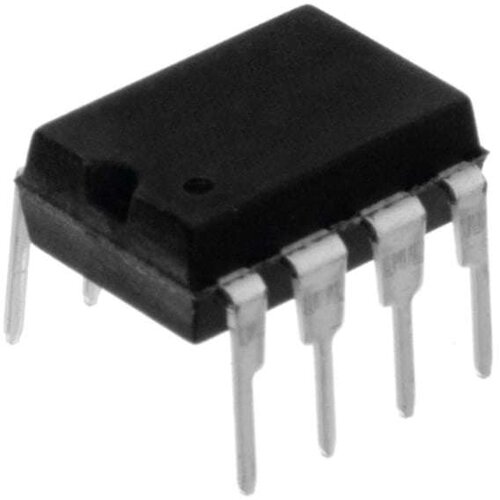 Schukat Electronic gmbh Operacioni pojačivač Cene