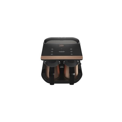 Beko Aparat za tursku kafu TKM 8961 B Slike
