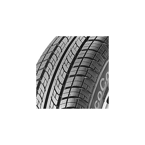 Continental ContiEcoContact EP ( 155/65 R13 73T ) Slike