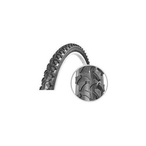  Sp.26x1.95 (54-559) h-836 d.j Slike