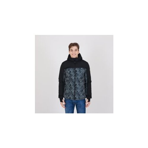 Sergio Tacchini Jakna COOPER SKI JACKET Cijene