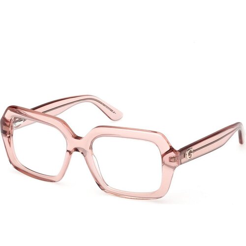 Guess GU50226 072 - ONE SIZE (52) Cijene
