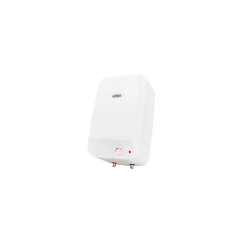 Termorad BT-10 VM PROHROM Slike