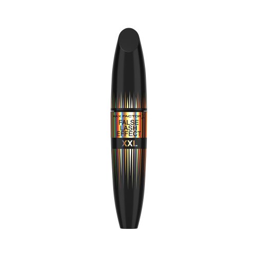 Max Factor maskara - False Lash Effect XXL Mascara Cene
