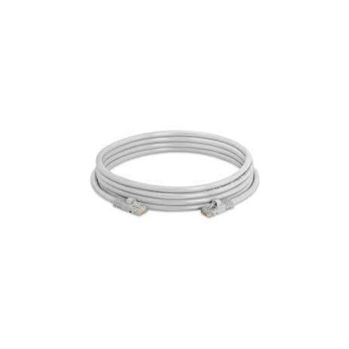 Linkom UTP Mrežni kabl PATCH CORD 2M C5 Cene