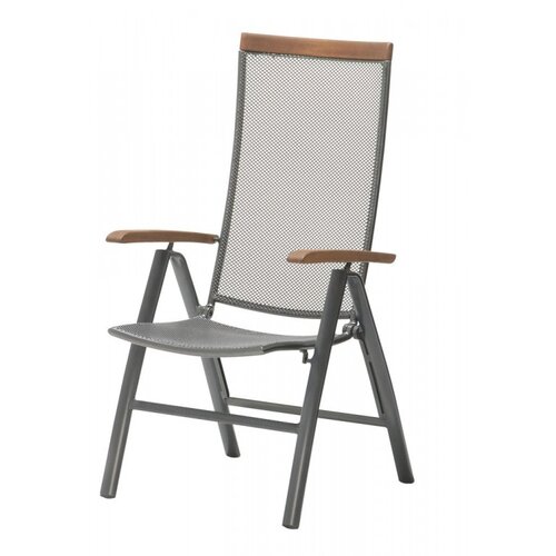 Olimp Sport Baštenska stolica Lola Cene