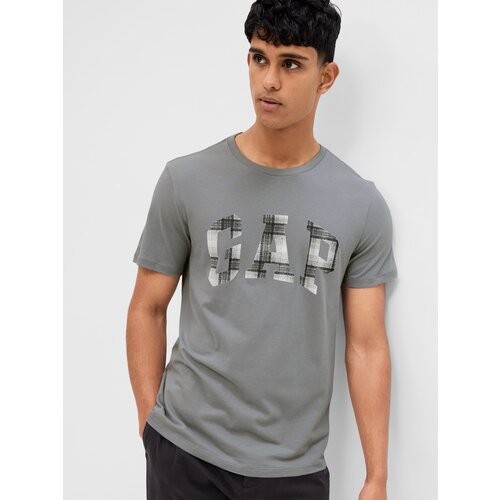 GAP T-shirt with logo - Men Cijene