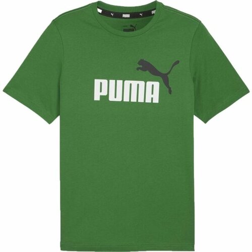 Puma muška majica ess+ 2 col logo tee  586759-86 Cene