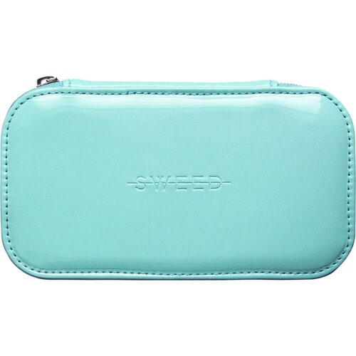 SWEED Makeup Bag - 1 k. Cene