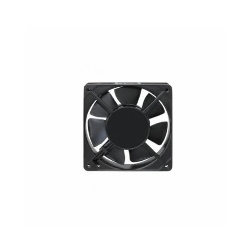  VENTILATOR YJF 9225MB Cene