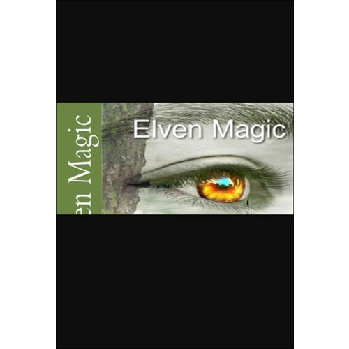 Steam Elven Magic (PC) Key GLOBAL Cene