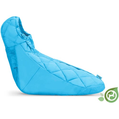 Cybex Gold&amp;reg; cybex&amp;reg; gold zimska vreća sn&amp;oslash;gga mini beach blue Slike