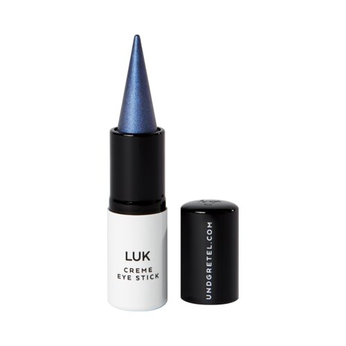 UND GRETEL LUK Creme Eye Stick - Sapphire 02 Cene