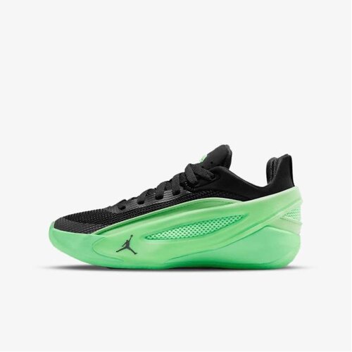 Nike Jordan luka 5 (gs) Cene