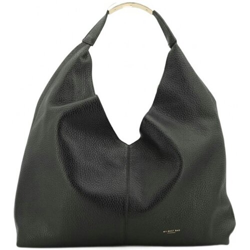My Best Bags Torbe F2 Myb 3030l D01 Črna Slike