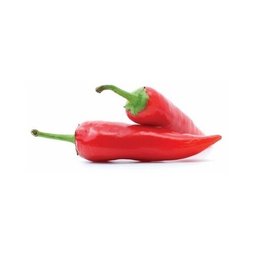Nepoznato Paprika crvena šilja 1kg Cene