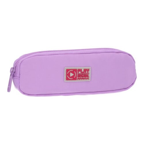Play Lady, pernica, pastel purple ( 160291 ) Slike