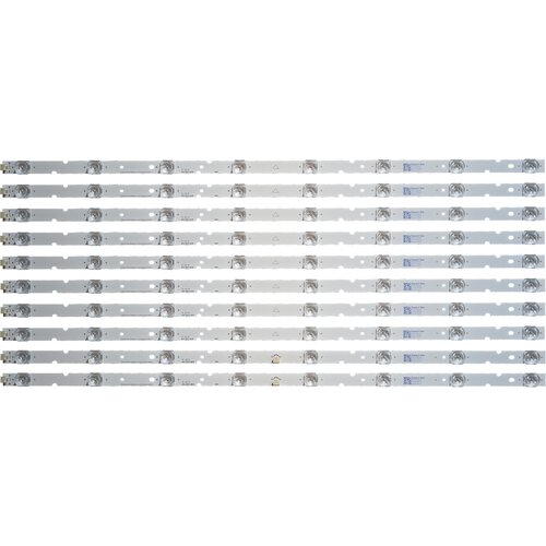 Eastern Star ES-3911, TCL 65S525 LED TRAKE Cene