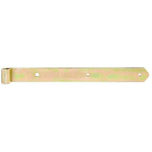 STABILIT Vezni element (D x Š: 300 x 40 mm, Debljina: 5 mm, Pocinčano) Cijene
