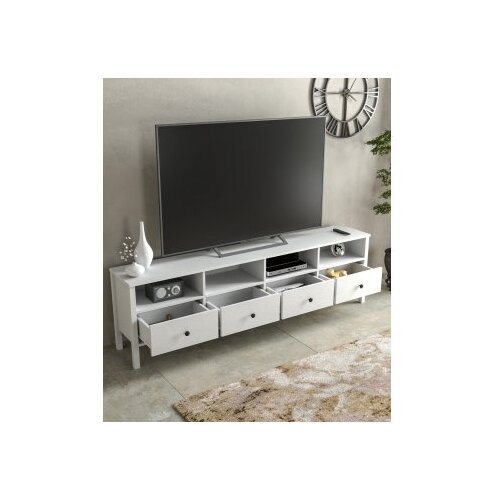 Hanah home tv polica frn 20006 Cene