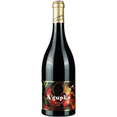 Bovin Winery Bovin A'gupka Cene