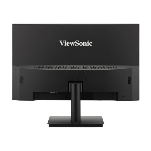 Viewsonic monitor 24 VA240-H-2 1920x1080/Full HD/IPS/1ms/75Hz/VGA/HDMI Slike