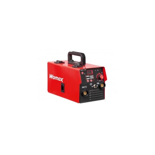  Aparat za zavarivanje W-ISG 120 invertorski Cene