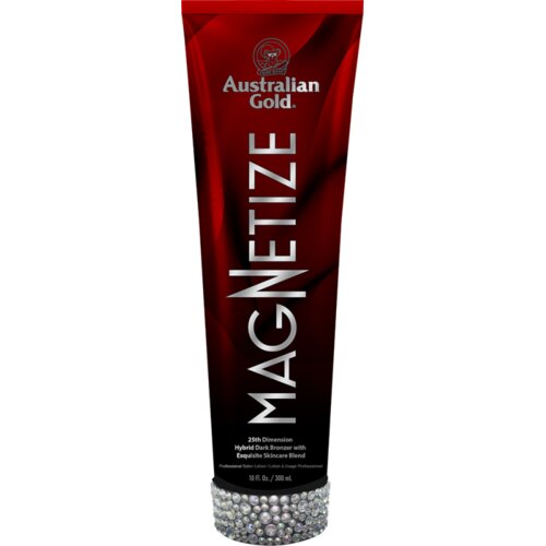 Australian Gold Magnetize &amp;amp;#x2122; 300ml Slike