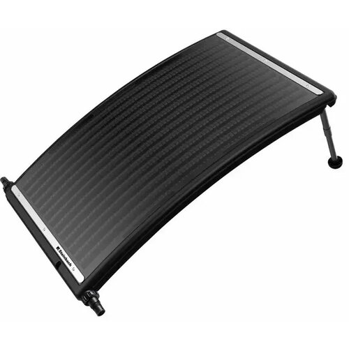 Steinbach Curve solarni kolektor Cijene