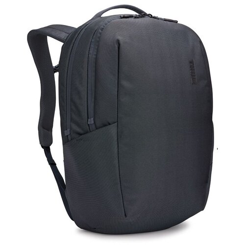 Thule Subterra 2 ruksak 27 L - plavi Cijene