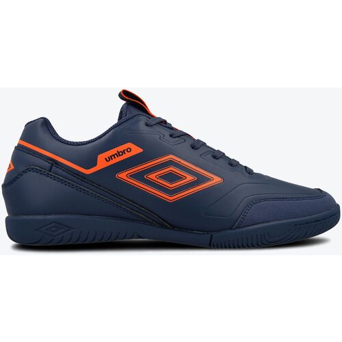 Umbro muške patike cover ic m Cene