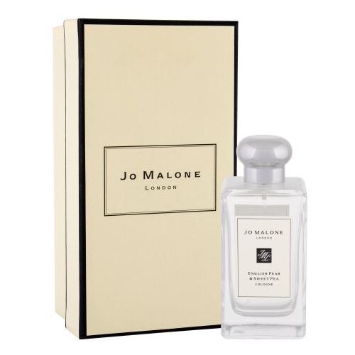 Jo Malone English Pear & Sweet Pea 100 ml kolonjska voda unisex Cene