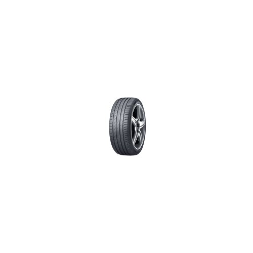 Nexen N Fera Sport SUV ( 225/55 R18 98V 4PR ) Cene