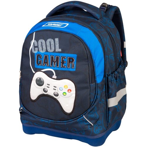 Target ruksak superlight petit cool gamer 28052 Cijene