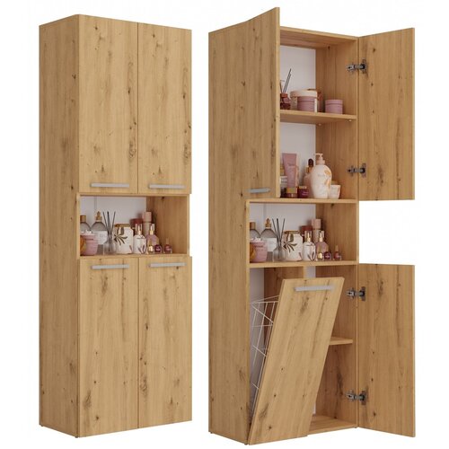 Shumee Kopalniški steber Nel 1K/DK ARTISAN, (21560317) Cene