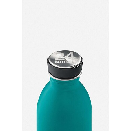 24 Bottles Boca URBAN.BOTTLE.1000.STONE-STONE.ATLA Slike
